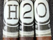 Foundry Elements H2O