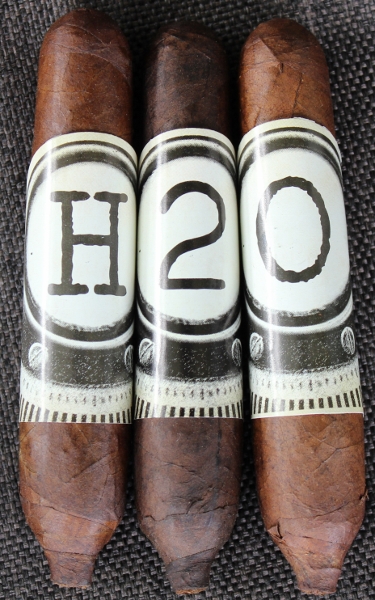 Foundry Elements H2O 001 (375x600)