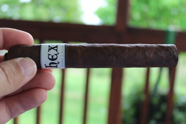 Hex 001 (600x400)