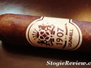 Brian’s The Week In Smoke, Issue 48