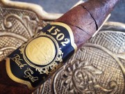 Brian’s The Week In Smoke, Issue 49