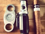 Week in Smoke – TGT Edition