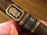Undercrown Dogma by Drew Estate