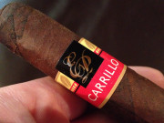 EPC Cardinal Maduro