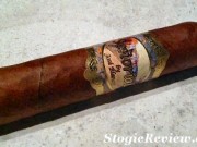 Brian’s The Week In Smoke, Issue 51