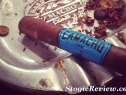 Brian’s The Week In Smoke, Issue 52
