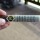 BG Meyer Standard Issue BG Meyer Standard Issue