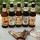 Week In Smoke – The Art of Craft Week In Smoke – The Art of Craft