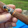 Indian Tobac Super Fuerte Natural Indian Tobac Super Fuerte Natural