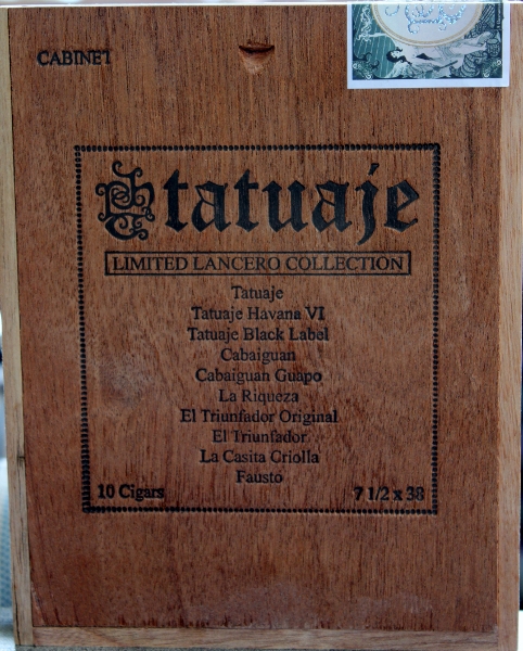 La Riqueza Lancero 002 (482x600)