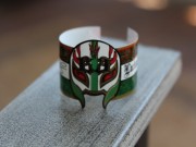 Luchador