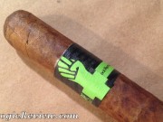 Brian’s The Week In Smoke, Issue 54