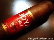 Brian’s The Week In Smoke, Issue 55