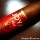 Brian’s The Week In Smoke, Issue 55 Brian’s The Week In Smoke, Issue 55