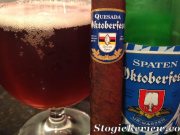 Brian’s The Week In Smoke, Issue 62