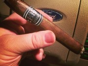 Week In Smoke – Bayou Edition No. 7