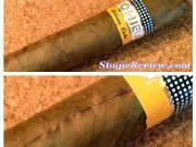 Brian’s The Week In Smoke, Issue 64