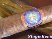 Brian’s The Week In Smoke, Issue 65