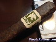 Brian’s The Week In Smoke, Issue 66