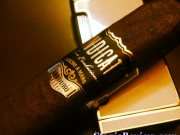 Brian’s The Week In Smoke, Issue 67