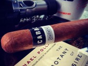 Top 10 Cigars – TGT Edition (2014)