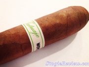 Brian’s The Week In Smoke, Issue 70