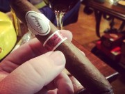 Week in Smoke – Bayou Edition No. 9