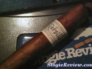 Brian’s The Week In Smoke, Issue 68