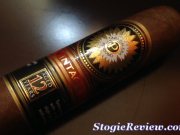 Brian’s The Week In Smoke, Issue 69