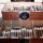 Evil Genius Cigars Evil Genius Cigars