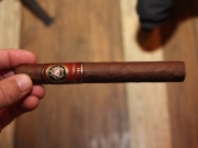 La Flor Dominicana 1994