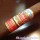 Brian’s The Week In Smoke, Issue 72 Brian’s The Week In Smoke, Issue 72
