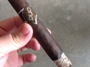 Lucky Leaf Cigars Duo