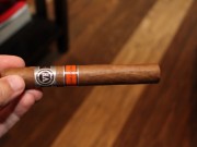Vega Fina Nicaragua