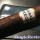 Brian’s The Week In Smoke, Issue 75 Brian’s The Week In Smoke, Issue 75