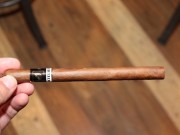 L’Atelier Lancero