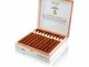 Davidoff Winston Churchill Churchill