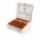 Davidoff Winston Churchill Churchill Davidoff Winston Churchill Churchill