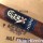 Brian’s The Week In Smoke, Issue 76 Brian’s The Week In Smoke, Issue 76