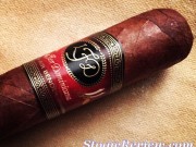 Brian’s The Week In Smoke, Issue 80