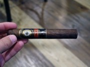 Perdomo Double Aged Maduro 12 Year