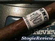 Brian’s The Week In Smoke, Issue 81