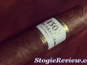 Brian’s The Week In Smoke, Issue 82