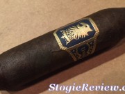 Brian’s The Week In Smoke, Issue 83