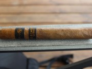 Rocky Patel Decade Cameroon