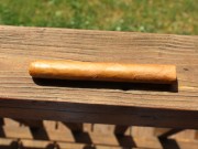 My Father Cigars Connecticut bundle cigar