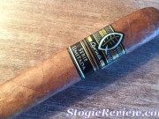 Brian’s The Week In Smoke, Issue 85