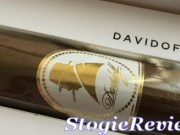 Brian’s The Week In Smoke, Issue 84