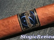 Brian’s The Week In Smoke, Issue 86