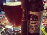 Week in Smoke – Bayou Edition No. 12